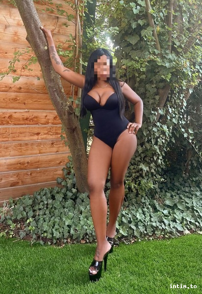 Lena