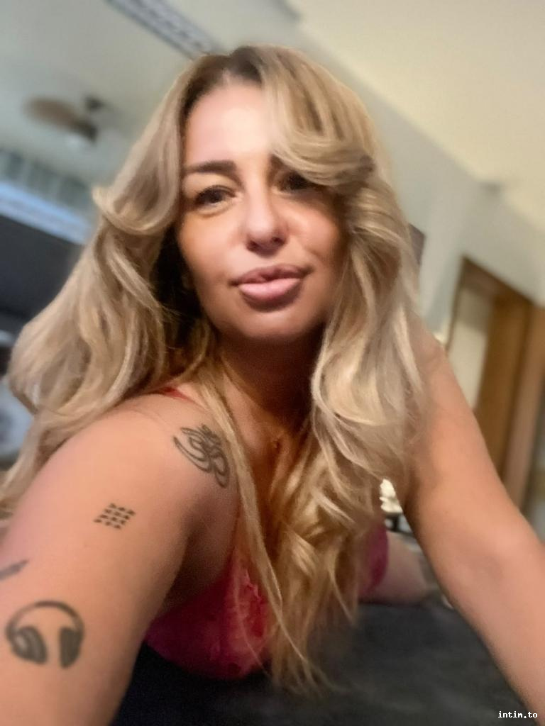 Cover Leticia