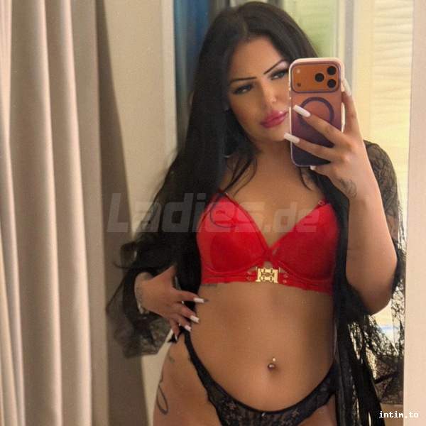 Leyla