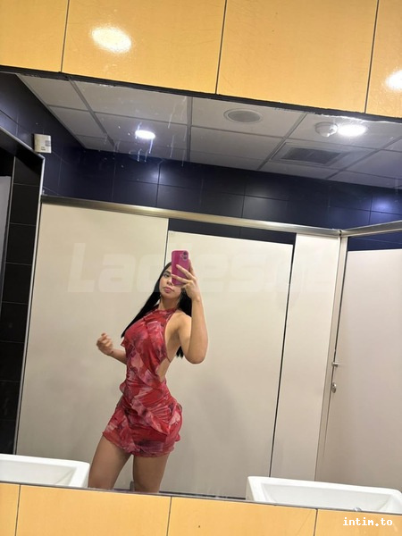 Cover Lia