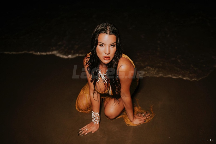 Cover Lia