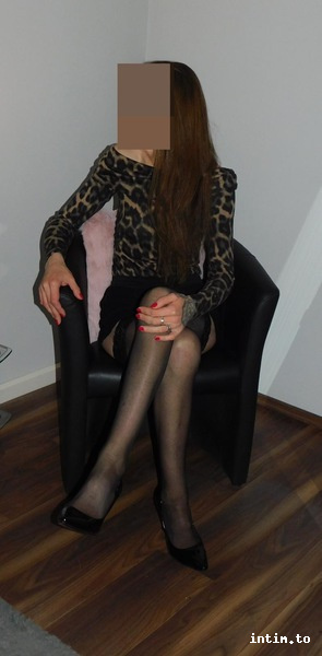 Cover Liana