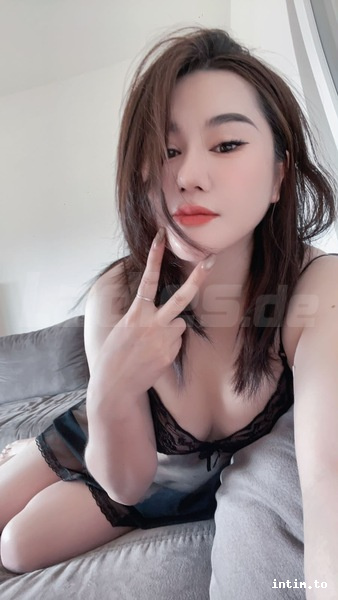 Linda