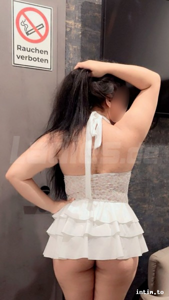 Cover Linda