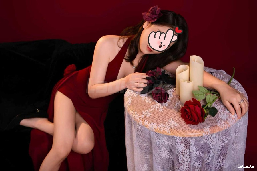 Cover Lisa