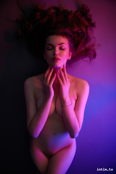 Cover Lisa