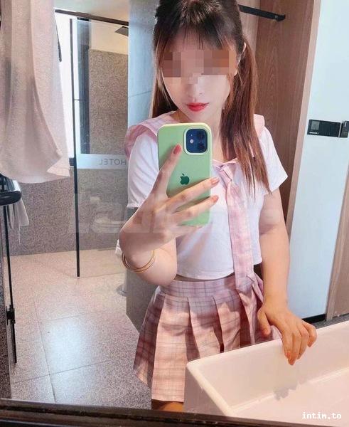 Cover Lisa