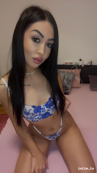 Lorenaab