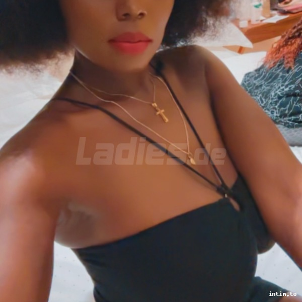 Luisa