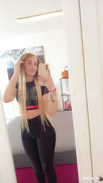 Lusi