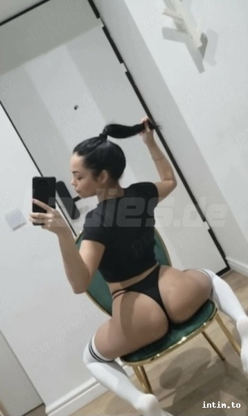 MELISSA