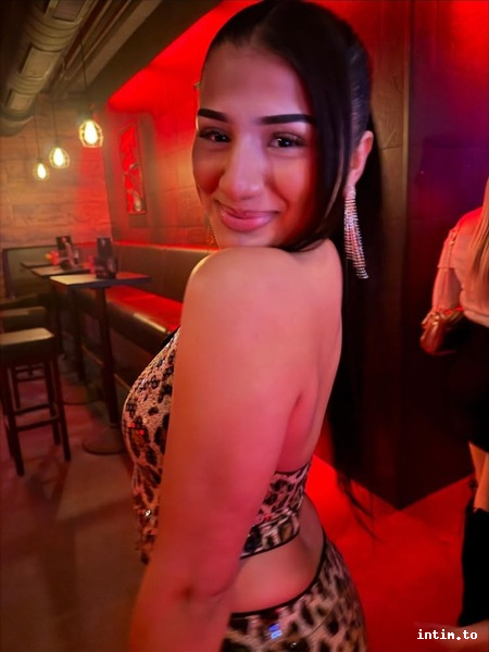 Maria