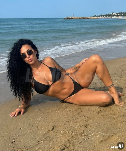 Cover Maria