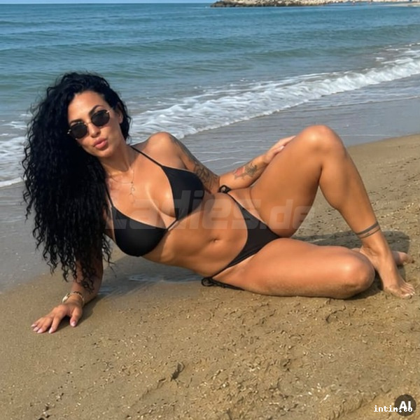 Maria