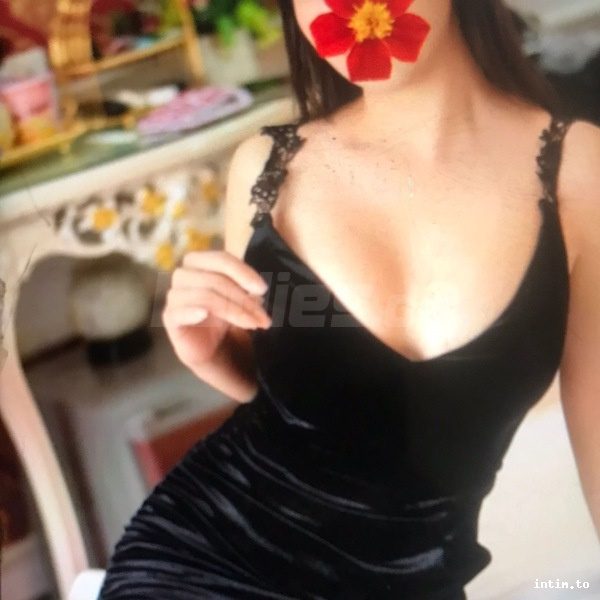 Maria