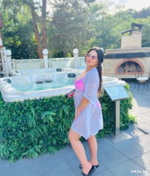 Cover Maria