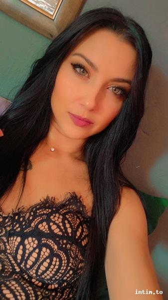 Cover Maria