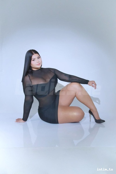 Mariana