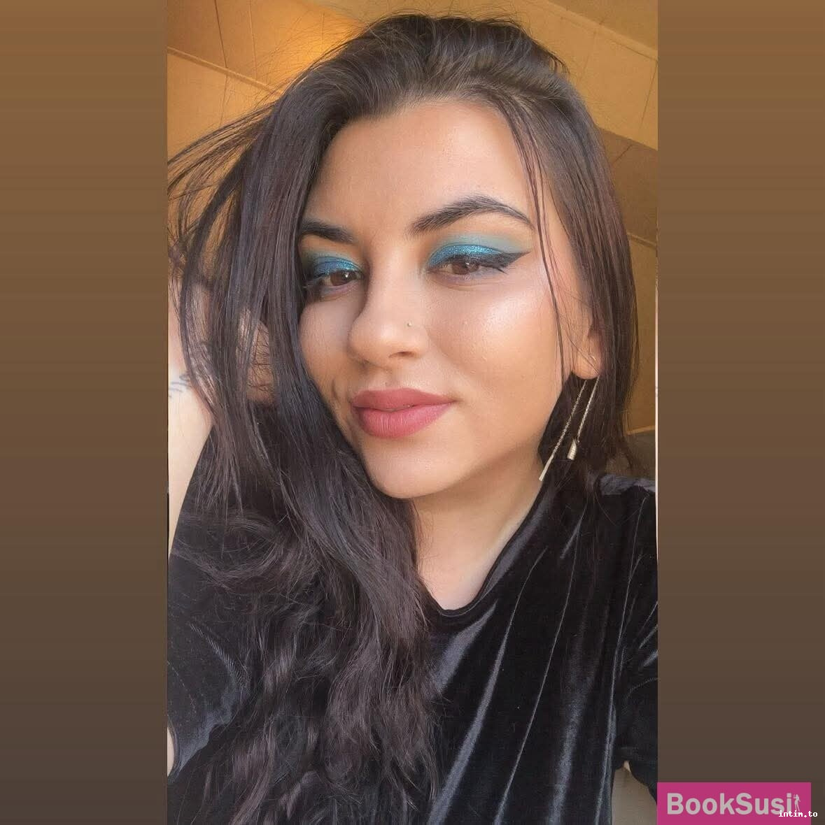 Maya