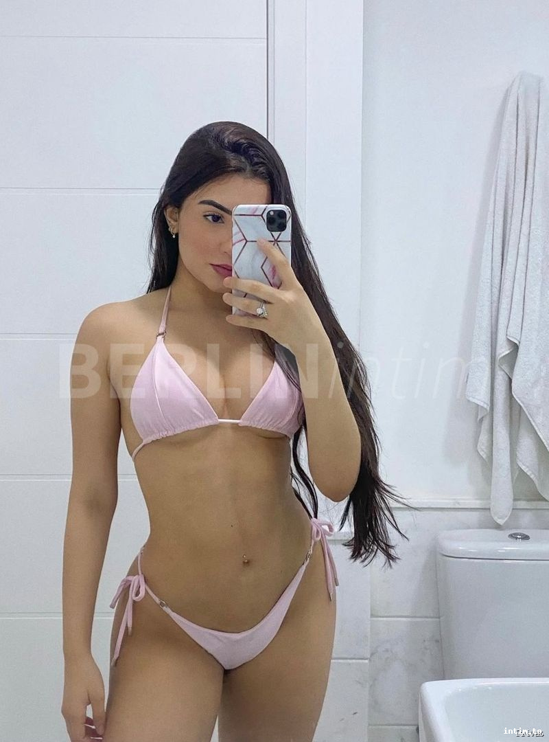 Maya