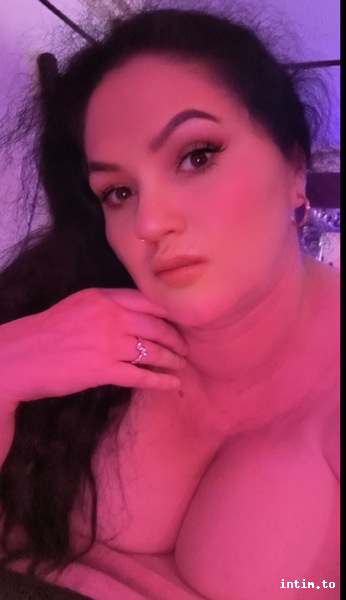 Maya