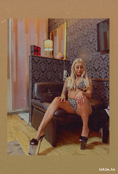 Cover Maya
