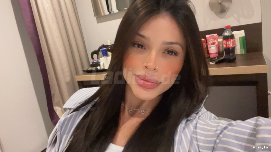 Maya