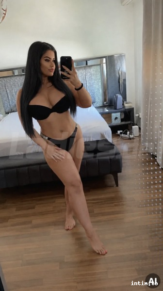 Cover Maya