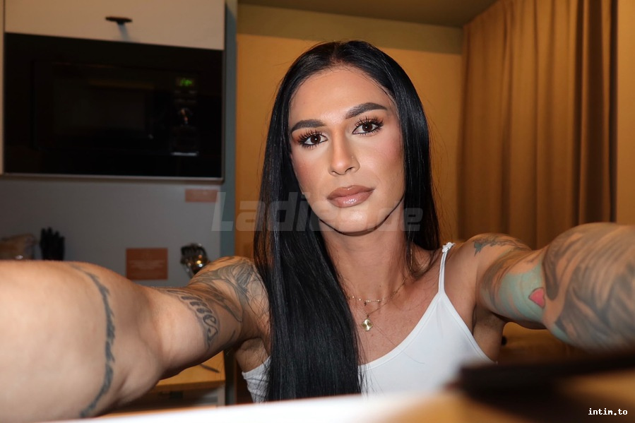 Maya