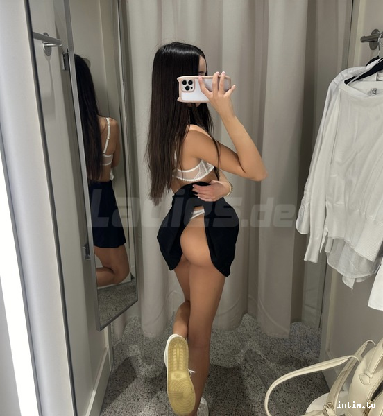 Cover Maya
