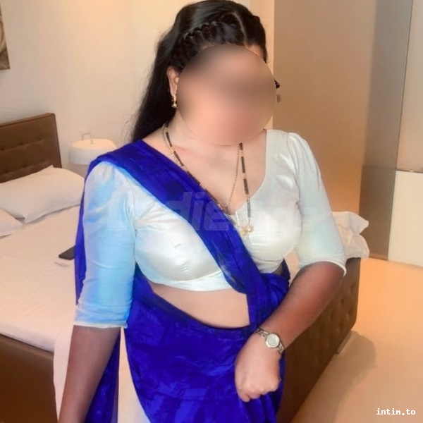 Meenu