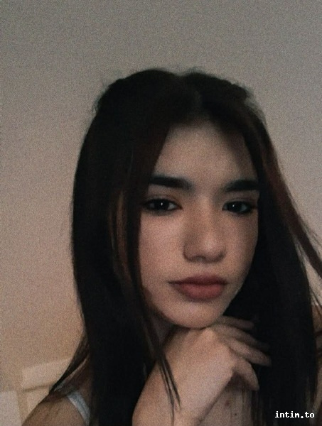 Megan