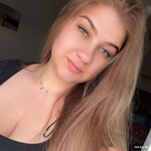 Melani