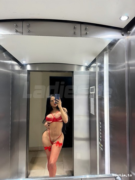 Cover Melania