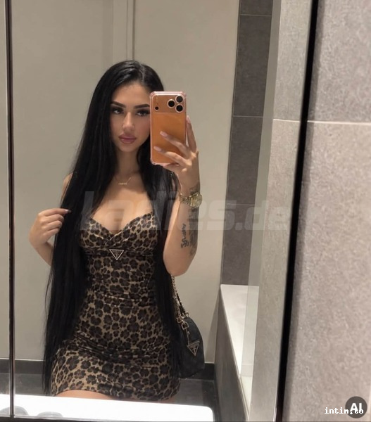 Melisa