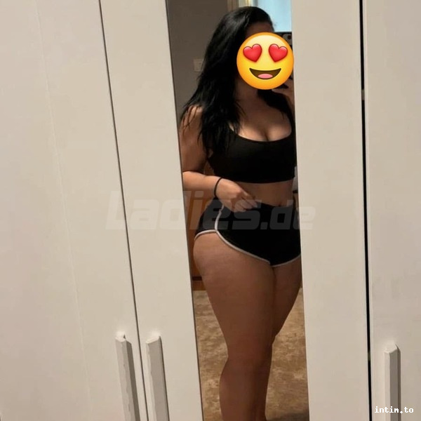 Melisa