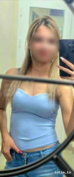 Melissa