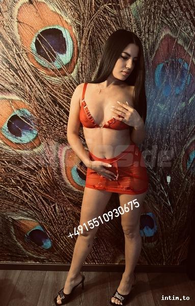 Melissa