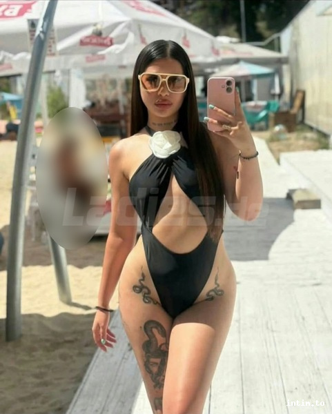 Cover Melissa