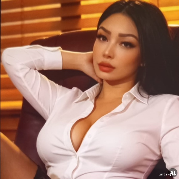 Melissa