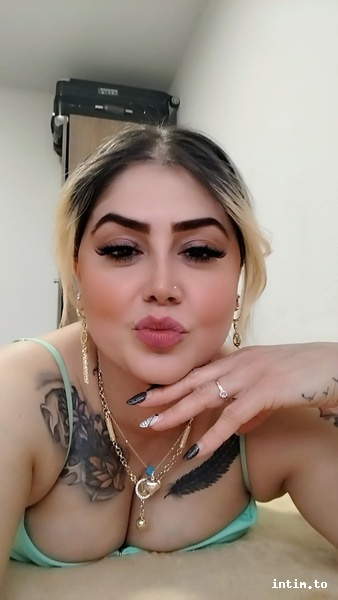 Melissa