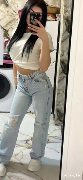 Melissa
