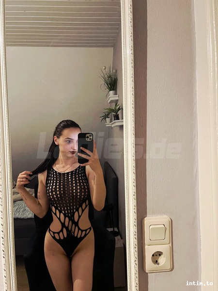 Cover Melissa