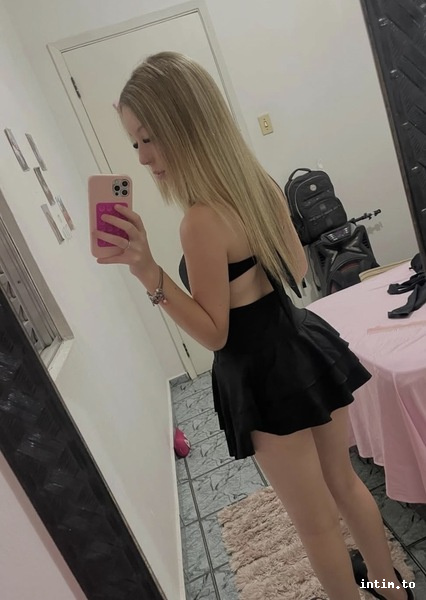 Cover Merry
