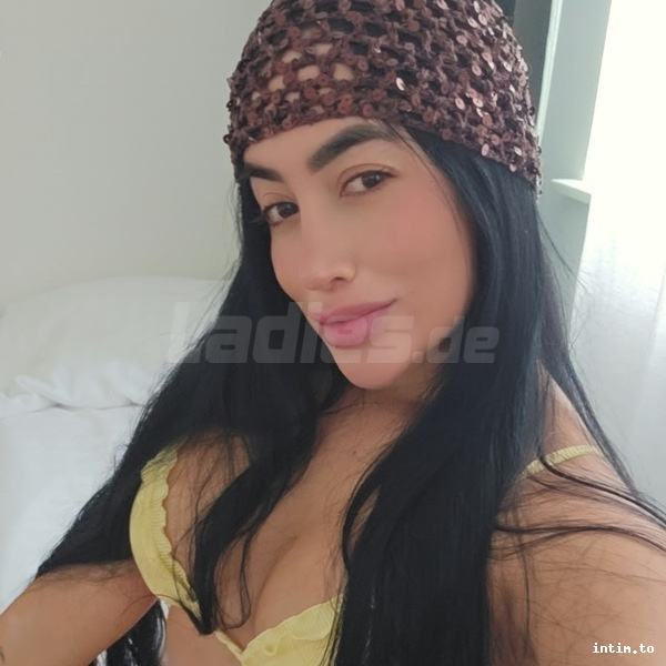 Mia