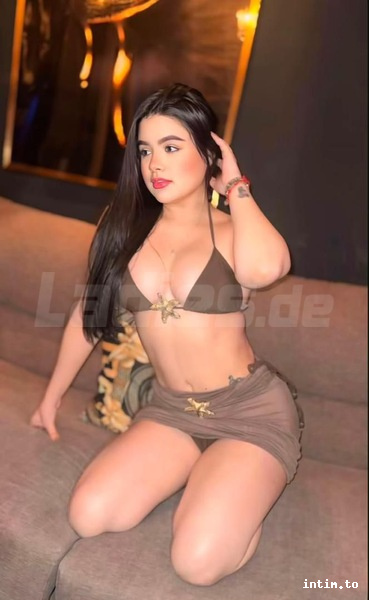 Cover Mia