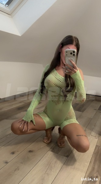 Cover Mia