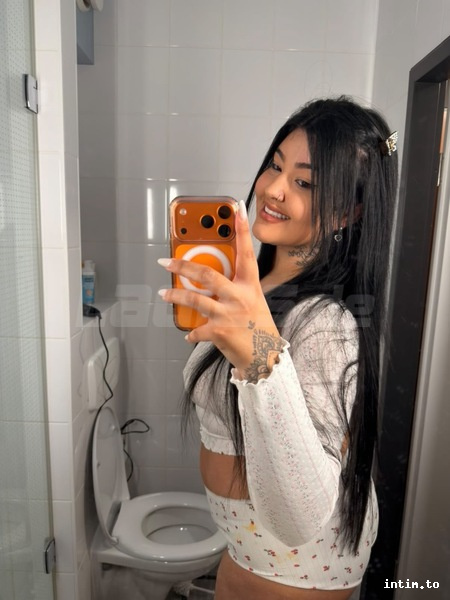Cover Mia