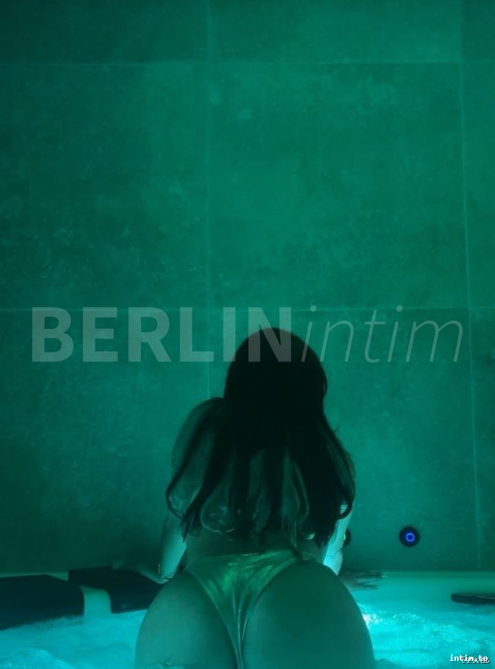Cover Mia