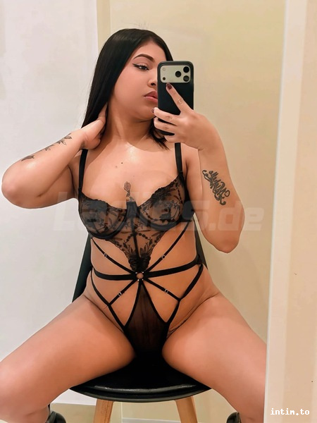 Cover Michelle